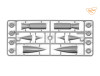Shop 1/48 D-21A Drone Scale Plastic Models and Accessories. Resin Parts. Clear Prop Models Online Store