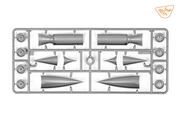 Shop 1/48 D-21A Drone Scale Plastic Models and Accessories. Resin Parts. Clear Prop Models Online Store