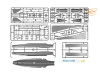 Shop 1/48 D-21A Drone Scale Plastic Models and Accessories. Resin Parts. Clear Prop Models Online Store