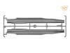 Shop 1/48 D-21A Drone Scale Plastic Models and Accessories. Resin Parts. Clear Prop Models Online Store