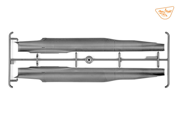 Shop 1/48 D-21A Drone Scale Plastic Models and Accessories. Resin Parts. Clear Prop Models Online Store
