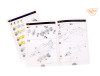 Shop 1/48 D-21A Drone Scale Plastic Models and Accessories. Resin Parts. Clear Prop Models Online Store