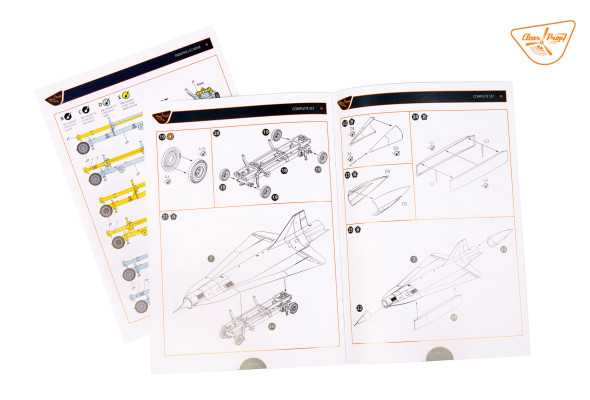Shop 1/48 D-21A Drone Scale Plastic Models and Accessories. Resin Parts. Clear Prop Models Online Store
