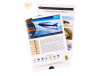 Shop 1/48 D-21A Drone Scale Plastic Models and Accessories. Resin Parts. Clear Prop Models Online Store