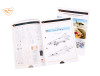 Shop 1/48 D-21A Drone Scale Plastic Models and Accessories. Resin Parts. Clear Prop Models Online Store