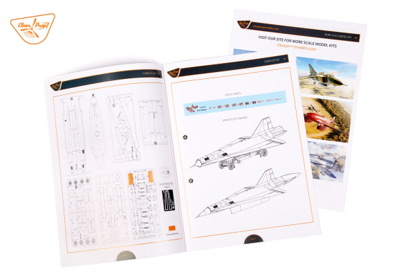 Shop 1/48 D-21A Drone Scale Plastic Models and Accessories. Resin Parts. Clear Prop Models Online Store