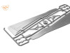 Shop 1/48 D-21A Drone Scale Plastic Models and Accessories. Resin Parts. Clear Prop Models Online Store