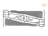 Shop 1/48 D-21A Drone Scale Plastic Models and Accessories. Resin Parts. Clear Prop Models Online Store
