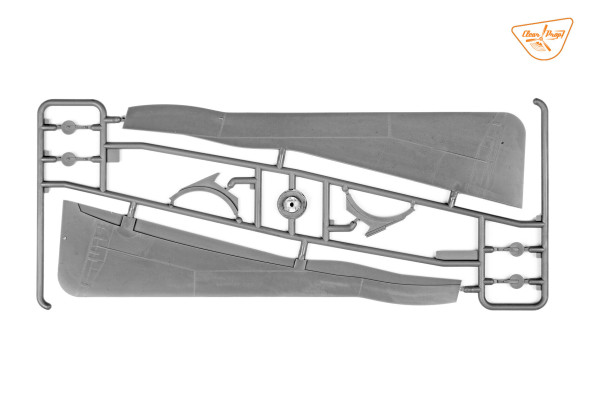 Shop 1/48 D-21A Drone Scale Plastic Models and Accessories. Resin Parts. Clear Prop Models Online Store