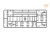 Shop 1/48 D-21A Drone Scale Plastic Models and Accessories. Resin Parts. Clear Prop Models Online Store