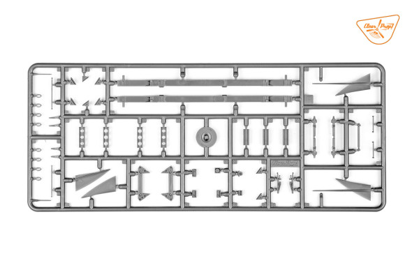 Shop 1/48 D-21A Drone Scale Plastic Models and Accessories. Resin Parts. Clear Prop Models Online Store