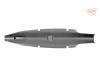 Shop 1/48 D-21A Drone Scale Plastic Models and Accessories. Resin Parts. Clear Prop Models Online Store