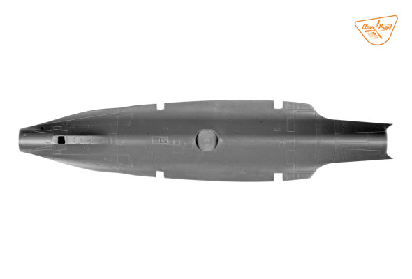 Shop 1/48 D-21A Drone Scale Plastic Models and Accessories. Resin Parts. Clear Prop Models Online Store
