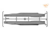 Shop 1/48 D-21A Drone Scale Plastic Models and Accessories. Resin Parts. Clear Prop Models Online Store