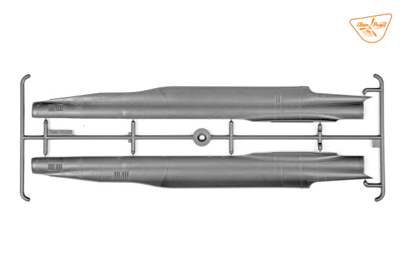 Shop 1/48 D-21A Drone Scale Plastic Models and Accessories. Resin Parts. Clear Prop Models Online Store
