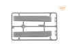 Shop 1/48 D-21A Drone Scale Plastic Models and Accessories. Resin Parts. Clear Prop Models Online Store