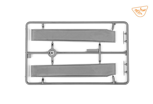 Shop 1/48 D-21A Drone Scale Plastic Models and Accessories. Resin Parts. Clear Prop Models Online Store