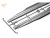 Shop 1/48 D-21A Drone Scale Plastic Models and Accessories. Resin Parts. Clear Prop Models Online Store