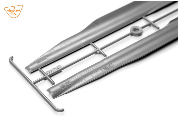 Shop 1/48 D-21A Drone Scale Plastic Models and Accessories. Resin Parts. Clear Prop Models Online Store