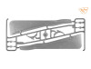 Shop 1/48 D-21A Drone Scale Plastic Models and Accessories. Resin Parts. Clear Prop Models Online Store