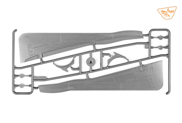 Shop 1/48 D-21A Drone Scale Plastic Models and Accessories. Resin Parts. Clear Prop Models Online Store
