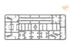 Shop 1/48 D-21A Drone Scale Plastic Models and Accessories. Resin Parts. Clear Prop Models Online Store