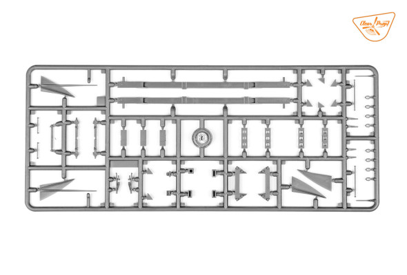 Shop 1/48 D-21A Drone Scale Plastic Models and Accessories. Resin Parts. Clear Prop Models Online Store