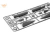 Shop 1/48 D-21A Drone Scale Plastic Models and Accessories. Resin Parts. Clear Prop Models Online Store