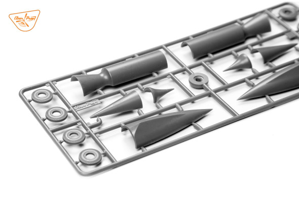 Shop 1/48 D-21A Drone Scale Plastic Models and Accessories. Resin Parts. Clear Prop Models Online Store