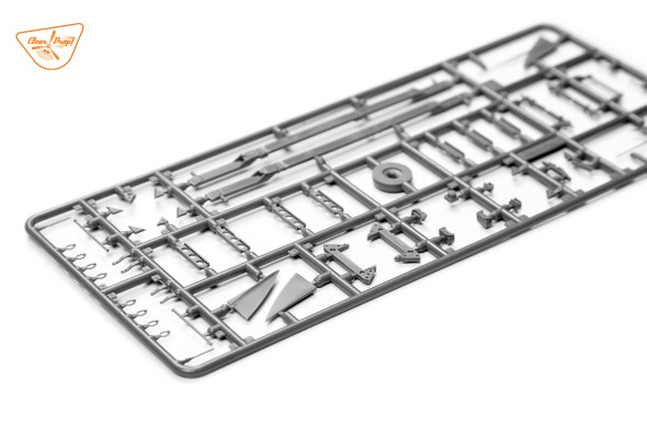 Shop 1/48 D-21A Drone Scale Plastic Models and Accessories. Resin Parts. Clear Prop Models Online Store