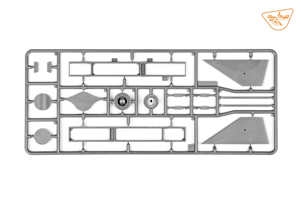 Shop 1/48 D-21A Drone Scale Plastic Models and Accessories. Resin Parts. Clear Prop Models Online Store