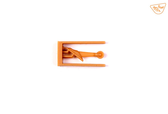 Shop 1/48 I-16 type 5 In Finnish Service Scale Plastic Models and Accessories. Resin Parts. Clear Prop Models Online Store