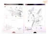 Shop 1/48 I-16 type 5 In Finnish Service Scale Plastic Models and Accessories. Resin Parts. Clear Prop Models Online Store
