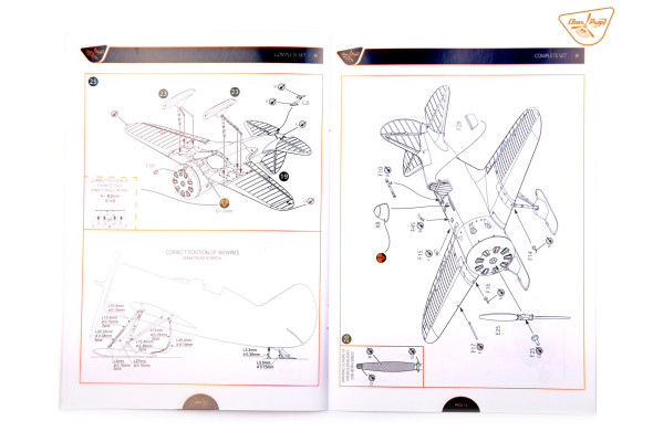 Shop 1/48 I-16 type 5 In Finnish Service Scale Plastic Models and Accessories. Resin Parts. Clear Prop Models Online Store