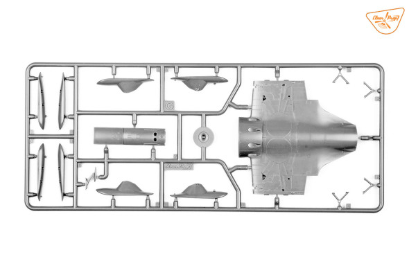 Shop 1/48 I-16 type 5 In Finnish Service Scale Plastic Models and Accessories. Resin Parts. Clear Prop Models Online Store
