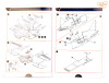 Shop 1/48 I-16 type 5 In Finnish Service Scale Plastic Models and Accessories. Resin Parts. Clear Prop Models Online Store