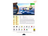 Shop 1/48 I-16 type 5 In Finnish Service Scale Plastic Models and Accessories. Resin Parts. Clear Prop Models Online Store