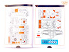Shop 1/48 I-16 type 5 In Finnish Service Scale Plastic Models and Accessories. Resin Parts. Clear Prop Models Online Store