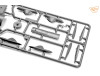 Shop 1/48 I-16 type 5 In Finnish Service Scale Plastic Models and Accessories. Resin Parts. Clear Prop Models Online Store