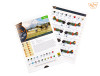 Shop 1/48 I-16 type 5 (in the sky of Spain early version) Scale Plastic Models and Accessories. Resin Parts. Clear Prop Models Online Store