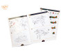 Shop 1/48 I-16 type 5 (in the sky of Spain early version) Scale Plastic Models and Accessories. Resin Parts. Clear Prop Models Online Store