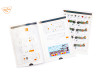 Shop 1/48 I-16 type 5 (in the sky of Spain early version) Scale Plastic Models and Accessories. Resin Parts. Clear Prop Models Online Store