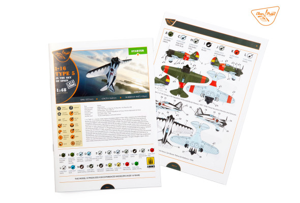 Shop 1/48 I-16 type 5 (in the sky of Spain late version) Scale Plastic Models and Accessories. Resin Parts. Clear Prop Models Online Store
