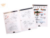 Shop 1/48 I-16 type 5 (in the sky of Spain late version) Scale Plastic Models and Accessories. Resin Parts. Clear Prop Models Online Store