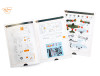 Shop 1/48 I-16 type 5 (in the sky of Spain late version) Scale Plastic Models and Accessories. Resin Parts. Clear Prop Models Online Store