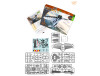 Shop 1/48 I-16 type 5 (in the sky of Spain late version) Scale Plastic Models and Accessories. Resin Parts. Clear Prop Models Online Store