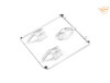 Shop 1/48 Gloster E28/39 Pioneer Scale Plastic Models and Accessories. Resin Parts. Clear Prop Models Online Store