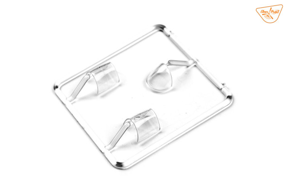 Shop 1/48 Gloster E28/39 Pioneer Scale Plastic Models and Accessories. Resin Parts. Clear Prop Models Online Store