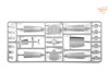 Shop 1/48 Gloster E28/39 Pioneer Scale Plastic Models and Accessories. Resin Parts. Clear Prop Models Online Store