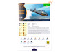 Shop 1/48 Gloster E28/39 Pioneer Scale Plastic Models and Accessories. Resin Parts. Clear Prop Models Online Store